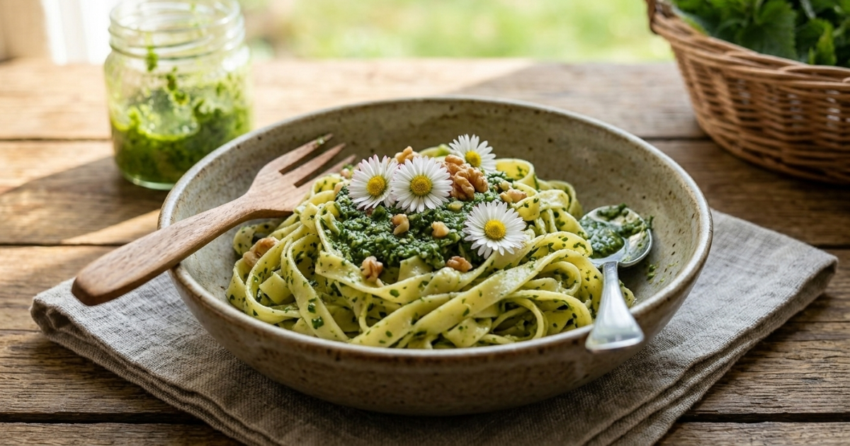 Úvodní foto blog (7)